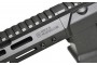 Noveske 10.5" GEN 4 Shorty Black Gbox GBB (Green Gas)